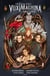 Critical role vox machina - origins Tome 1