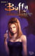 Buffy contre les vampires : Intégrale vol.1 : saison 1 - origines