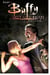 Buffy contre les vampires : Intégrale vol.2 : saison 1 - une vie volée