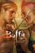 Buffy contre les vampires - saison 8 Tome 5 : les prédateurs