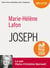 Joseph