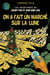 Les aventures de Saint-Tin et son ami Lou Tome 14 : on a fait un marché sur la lune