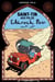 Les aventures de Saint-Tin et son ami Lou Tome 21 : Saint-Tin aux pis de l'auroch noir