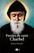 Paroles de Saint Charbel