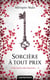 L'héritière des Raeven Tome 3 : sorcière à tout prix