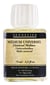 Medium universel - 75ml
