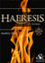Haeresis Tome 2 : les liens