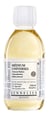 Medium - universel 250ml 