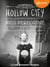 Miss Peregrine et les enfants particuliers Tome 2 : hollow city