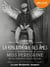 Miss Peregrine et les enfants particuliers Tome 3 : la bibliothèque des âmes