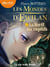 Les mondes d'Ewilan Tome 1 : la forêt des captifs