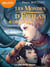 Les mondes d'Ewilan Tome 2 : l'oeil d'Otolep