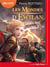 Les mondes d'Ewilan Tome 3 : les tentacules du mal