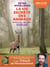 La vie secrète des animaux