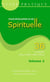 Guide pratique pour développer sa vie spirituelle  Tome 2