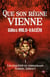 Que son règne vienne