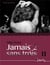 Jamais 2 sans trois Tome 2