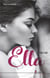 Ella