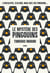 Penguin highway - le mystère des pingouins