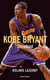Kobe Bryant - showboat