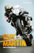 Guy Martin : mon autobiographie