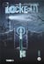 Locke & Key Tome 3 : la couronne des ombres