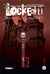 Locke & Key Tome 1 : bienvenue à Lovecraft