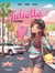 Juliette Tome 4 : Juliette à Hollywood