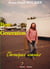Beat generation - chroniques nomades