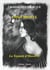 Emily Brontë - La Voyante d'Haworth