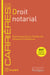 Droit notarial