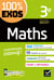100% Exos : maths - 3e