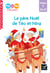 Le Père Noël de Téo et Nina