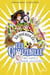Les Quinzebille, une famille comme les autres Tome 2 : bienvenidaaa !