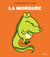 La morsure