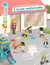 L'école maternelle