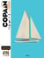 Copain des mers