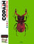 COPAIN - Copain des petites bêtes - Dès 8 ans