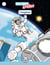 L'espace