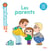Les parents