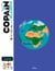Copain de la planète