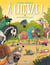 À cheval ! Tome 4 : et vous trouvez Sabot ?