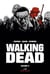 Walking Dead : Intégrale vol.8 : Tomes 15 et 16