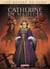 Les reines de sang - Catherine de Médicis, la reine maudite Tome 2