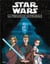 Star Wars - épisode I, II, III - la prélogie intégrale