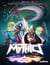Les Mythics Tome 7 : Hong Kong