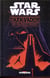 Star Wars - Dark Vador - les contes du château Tome 1