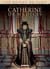 Les reines de sang - Catherine de Médicis, la reine maudite Tome 3