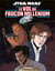 Star Wars : le vol du faucon millenium