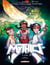 Les Mythics Tome 12 : envie